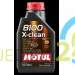 MOTUL - 102786