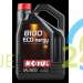 MOTUL - 102794