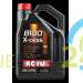 MOTUL - 102870