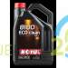 MOTUL - 102889