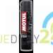MOTUL - 102982