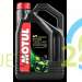 MOTUL - 104068