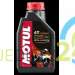MOTUL - 104091
