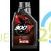 MOTUL - 104125