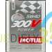 MOTUL - 104242