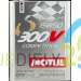 MOTUL - 104244