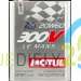 MOTUL - 104245