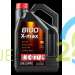 MOTUL - 104533