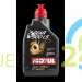 MOTUL - 105778