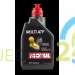 MOTUL - 105784