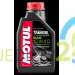 MOTUL - 105895