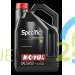 MOTUL - 106375