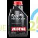 MOTUL - 106429