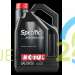 MOTUL - 106437