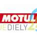 MOTUL - 103986