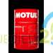 MOTUL - 101547