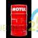 MOTUL - 101546