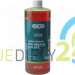 HC-Cargo - 253490
