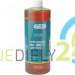 HC-Cargo - 253491