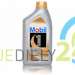 MOBIL - MOB0W201
