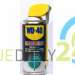 AMTRA - AMT03102