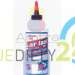 AMTRA - AMT114169