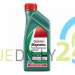 CASTROL - CAS0W201M