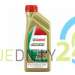 CASTROL - CAS0W301