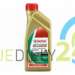 CASTROL - CAS0W401