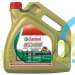 CASTROL - CAS0W404