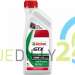 CASTROL - CAS10W401GTX