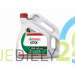 CASTROL - CAS10W404GTX