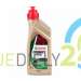 CASTROL - CAS10W501