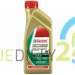 CASTROL - CAS10W601ED