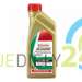 CASTROL - CAS10W601TWS