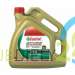 CASTROL - CAS10W604ED