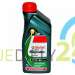 CASTROL - CAS15W401