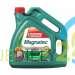 CASTROL - CAS15W404