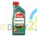 CASTROL - CAS5W401M