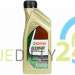 CASTROL - CAS5W401TD