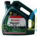 CASTROL - CAS5W404D