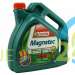 CASTROL - CAS5W404M