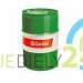 CASTROL - CAS0W4020