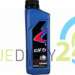 ELF - ELF10W401