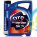 ELF - ELF15W404D
