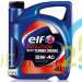 ELF - ELF15W405D