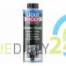 LIQUI MOLY - LIQ2662