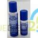 MAGNETI MARELLI - MGM007950024870