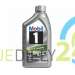 MOBIL - MOB0W301