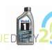 MOBIL - MOB0W401D